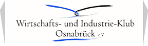 Wirtschafts- und Industrie-Klub Osnabrück